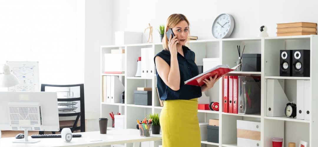 Equipando tu oficina en casa: consejos y productos recomendados